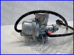 Honda New Genuine 1993-2005 TRX90 Carburetor Assembly 16100-HF7-A11 OEM JDM