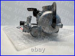 Honda New Genuine 1993-2005 TRX90 Carburetor Assembly 16100-HF7-A11 OEM JDM