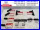 Honda-New-Genuine-2000-2009-S2000-CR-Type-S-Trunk-Lid-Rubber-Pad-Full-Set-OEM-01-wmag