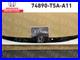 Honda-New-Genuine-2015-2020-Fit-Tailgate-Hatch-License-Molding-74890-T5A-A11-OEM-01-iw