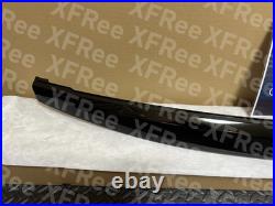 Honda New Genuine 2015-2020 Fit Tailgate Hatch License Molding 74890-T5A-A11 OEM