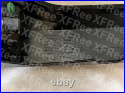 Honda New Genuine 2015-2020 Fit Tailgate Hatch License Molding 74890-T5A-A11 OEM