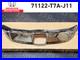 Honda-New-Genuine-2019-2022-HR-V-Upper-Front-Grille-Molding-71122-T7A-J11-OEM-01-kejl