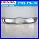 Honda-New-Genuine-2019-2022-HR-V-Upper-Front-Grille-Molding-71122-T7A-J11-OEM-01-oqmg