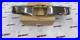 Honda-New-Genuine-2019-2022-HR-V-Upper-Front-Grille-Molding-71122-T7A-J11-OEM-01-rfc