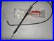 Honda-New-Genuine-750-Throttle-Cable-CB750K-Sandcast-K0-1969-1970-17910-300-030-01-ld