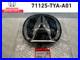 Honda-New-Genuine-Acura-MDX-2022-Radar-Cover-Front-71125-TYA-A01-OEM-JDM-01-lj