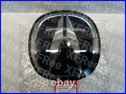 Honda New Genuine Acura MDX 2022 Radar Cover, Front 71125-TYA-A01 OEM JDM