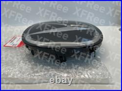 Honda New Genuine Acura MDX 2022 Radar Cover, Front 71125-TYA-A01 OEM JDM