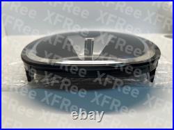 Honda New Genuine Acura MDX 2022 Radar Cover, Front 71125-TYA-A01 OEM JDM