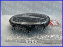 Honda New Genuine Acura MDX 2022 Radar Cover, Front 71125-TYA-A01 OEM JDM