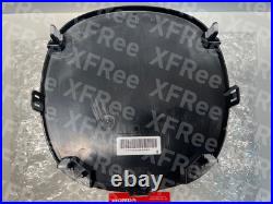 Honda New Genuine Acura MDX 2022 Radar Cover, Front 71125-TYA-A01 OEM JDM