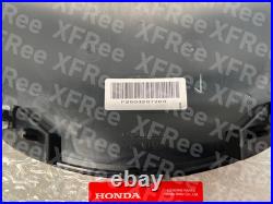 Honda New Genuine Acura MDX 2022 Radar Cover, Front 71125-TYA-A01 OEM JDM