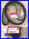 Honda-New-Genuine-Acura-NSX-NA1-NA2-Timing-Belt-Tensioner-Set-OEM-01-yey
