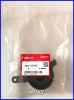 Honda New Genuine Acura NSX NA1 NA2 Timing Belt & Tensioner Set OEM