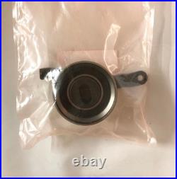 Honda New Genuine Acura NSX NA1 NA2 Timing Belt & Tensioner Set OEM