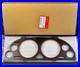 Honda-New-Genuine-Acura-NSX-NA2-METER-UNDER-78171-SL0-921-OEM-JDM-01-gcn