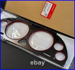 Honda New Genuine Acura NSX NA2 METER UNDER 78171-SL0-921 OEM JDM