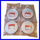Honda-New-Genuine-CRX-Si-90-91-Wheel-Center-Caps-4-Pcs-Set-44732-SH2-000-OEM-JDM-01-aoj
