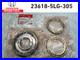 Honda-New-Genuine-Civic-Type-R-FK2-FK8-K20C-1st-2nd-Synchro-Sleeve-Hub-Set-OEM-01-pi