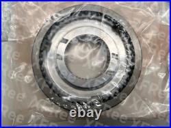Honda New Genuine Civic Type-R FK2 FK8 K20C 1st-2nd Synchro Sleeve Hub Set OEM