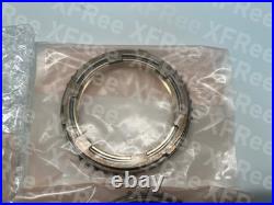 Honda New Genuine Civic Type-R FK2 FK8 K20C 1st-2nd Synchro Sleeve Hub Set OEM