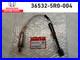 Honda-New-Genuine-Fit-Vezel-RU1-RU2-RU3-Oxygen-Sensor-36532-5R0-004-OEM-JDM-01-oqk