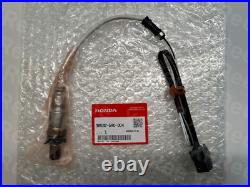 Honda New Genuine Fit Vezel RU1 RU2 RU3 Oxygen Sensor 36532-5R0-004 OEM JDM
