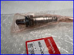 Honda New Genuine Fit Vezel RU1 RU2 RU3 Oxygen Sensor 36532-5R0-004 OEM JDM