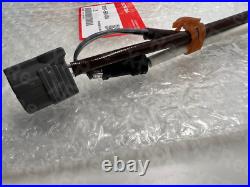 Honda New Genuine Fit Vezel RU1 RU2 RU3 Oxygen Sensor 36532-5R0-004 OEM JDM