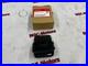 Honda-New-Genuine-GK3-Fit-2017-Front-Camera-36160-T5A-J16-OEM-JDM-01-xbhy
