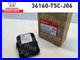 Honda-New-Genuine-GP5-Fit-2017-Front-Camera-36160-T5C-J06-OEM-JDM-01-bmjn