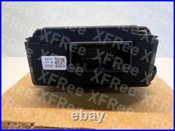Honda New Genuine GP5 Fit 2017 Front Camera 36160-T5C-J06 OEM JDM