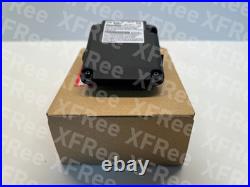 Honda New Genuine GP5 Fit 2017 Front Camera 36160-T5C-J06 OEM JDM