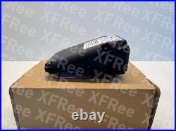 Honda New Genuine GP5 Fit 2017 Front Camera 36160-T5C-J06 OEM JDM