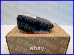 Honda New Genuine GP5 Fit 2017 Front Camera 36160-T5C-J06 OEM JDM