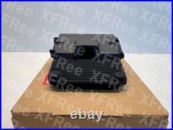 Honda New Genuine GP5 Fit 2017 Front Camera 36160-T5C-J06 OEM JDM