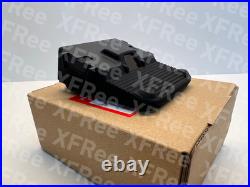Honda New Genuine GP5 Fit 2017 Front Camera 36160-T5C-J06 OEM JDM