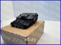 Honda New Genuine GP5 Fit 2017 Front Camera 36160-T5C-J06 OEM JDM