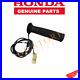 Honda-New-Genuine-Left-Side-Heated-Hand-Grip-GL1800-Goldwing-F6B-OEM-01-kb