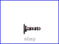 Genuine Honda Camshaft 14110-KSE-A70 – 2012-2024 CRF150R / RB, OEM New