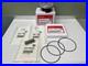 Honda-New-Genuine-Oem-Piston-Kit-2007-2009-Crf150r-Crf150rb-13101-kse-670-01-ei
