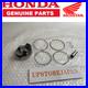 Honda-New-Genuine-Oem-Piston-Kit-2007-2009-Crf150r-Crf150rb-13101-kse-670-01-fr