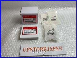 Honda New Genuine Oem Piston Kit 2007-2009 Crf150r Crf150rb 13101-kse-670
