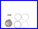 Honda-New-Genuine-Oem-Std-Size-Piston-Kit-2004-2013-Crf450x-13101-men-730-01-bu