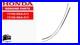 Honda-OEM-73168-SNA-013-73158-SNA-013-CIVIC-Molding-L-R-Drip-Side-Set-From-Japan-01-ud