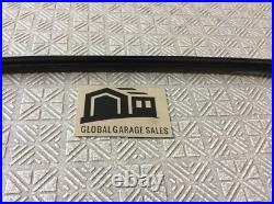 Honda OEM 73168-SNA-013 73158-SNA-013 CIVIC Molding L&R Drip Side Set From Japan Honda OEM 73168-SNA-013 73158-SNA-013 CIVIC Molding L&R Drip Side Set From Japan