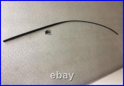 Honda OEM 73168-SNA-013 73158-SNA-013 CIVIC Molding L&R Drip Side Set From Japan Honda OEM 73168-SNA-013 73158-SNA-013 CIVIC Molding L&R Drip Side Set From Japan