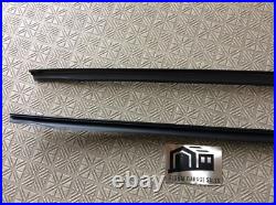 Honda OEM 73168-SNA-013 73158-SNA-013 CIVIC Molding L&R Drip Side Set From Japan Honda OEM 73168-SNA-013 73158-SNA-013 CIVIC Molding L&R Drip Side Set From Japan
