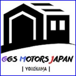 Honda OEM 73168-SNA-013 73158-SNA-013 CIVIC Molding L&R Drip Side Set From Japan Honda OEM 73168-SNA-013 73158-SNA-013 CIVIC Molding L&R Drip Side Set From Japan